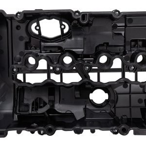 Tapa Punterías Mexicar Para Bmw 4 Y 5 Series 2016-2020 - Imagen 2