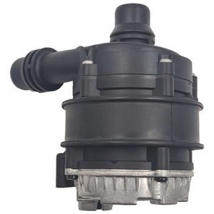 Bomba De Agua Para Automóvil Mercedes-benz Oem A0005002686 - Imagen 1