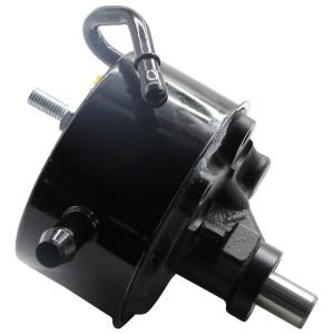 Bomba De Dirección Hidráulica Para Cruze 1.8l 2010-2015 - Imagen 2