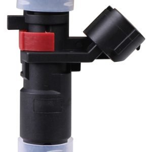 Inyector De Combustible Para Vw Jetta 2.0l 11-18 06a906031ck - Imagen 2