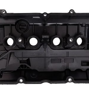 Tapa De Punterías Para Mini Cooper Cooper Countryman Paceman - Imagen 2