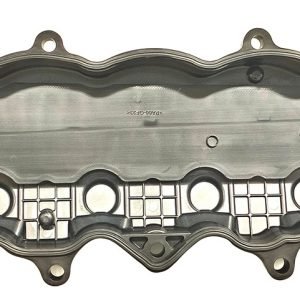 Tapa De Punterías Mexicar Para Honda Civic Y Hr-v - Imagen 2
