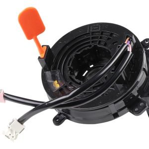 Resorte Reloj Para Buick, Cadillac, Chevrolet, Gmc Y Saturn - Imagen 3