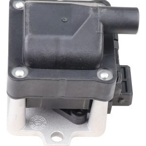 Bobina De Encendido Para Vehículos Audi, Seat, Skoda, Vw - Imagen 2