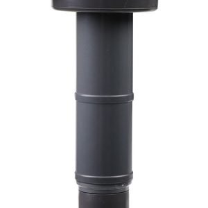 Bobina De Encendido Para Toyota Conector De Cobre - Imagen 2