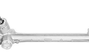 Cremallera De Caja De Dirección Para Toyota Yaris 1.5l - Imagen 2