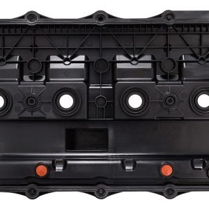 Tapa De Punterías Para Ford Peugeot Land Rover Citroën, 2.2l - Imagen 2