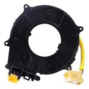 Resorte Reloj Para Toyota Con Línea De Alta Resistencia - Imagen 3