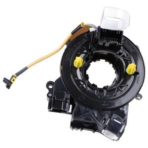 Resorte Reloj Para Ford F-250 F-350 F-450 F-550 Super Duty - Imagen 2