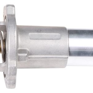 Toma De Agua Para Chevrolet Colorado 2012 - Imagen 1