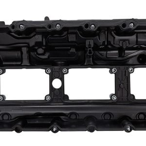 Tapa De Punterías Mexicar Para Bmw 3.0l-6.0l, 11127570292 - Imagen 2