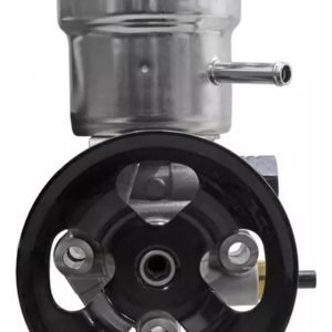 Bomba De Dirección Hidráulica Para Toyota Sienna 3.5l - Imagen 2