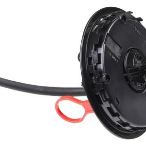 Resorte Reloj Para Chrysler Dodge 5135965aa 5135965ac - Imagen 3