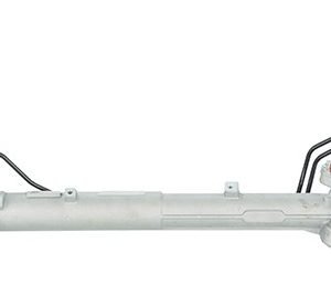 Cremallera Caja Dirección Para Ford Focus Europa 2.0l/2.5l - Imagen 2