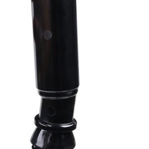 Bobina De Encendido Para Ford 6.2l V8 Al3z12029a Al3e12029ac - Imagen 2