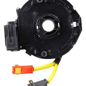 Resorte Reloj Para Toyota Camry Y Sienna Oem 8430606030 - Imagen 3