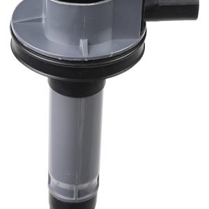 Bobina De Encendido Para Ford, Lincoln, Mazda Y Mercury - Imagen 2
