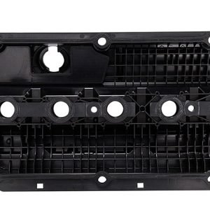 Tapa De Punterías Mexicar Para Bmw 1998-2002 211121432928 - Imagen 2