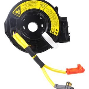 Resorte Reloj Para Toyota Camry Y Sienna Oem 8430606030 - Imagen 2