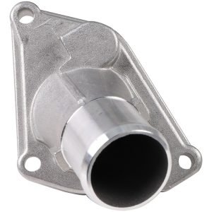 Toma De Agua Para Infiniti Ex 2023 Suv Alta Resistencia - Imagen 2