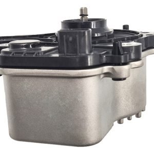 Bomba De Agua Para Vehículos Honda - Modelo 192005k0a01 - Imagen 3