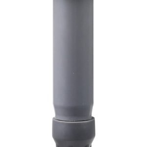 Bobina De Encendido Para Ford Lincoln Y Mercury 3.0l V6 - Imagen 2