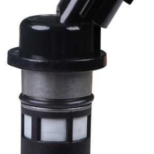 Inyector De Combustible Para Nissan Primera P10 16600-73c90 - Imagen 2