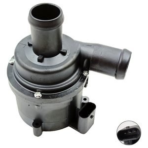 Bomba De Agua Para Vehículo Vw Polo 2009-2021 6r0965561a - Imagen 2