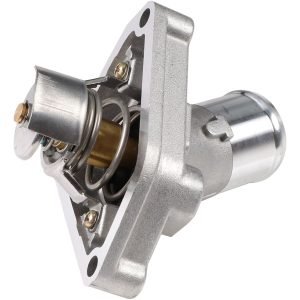Toma De Agua Para Infiniti Ex 2023 Suv Alta Resistencia - Imagen 3