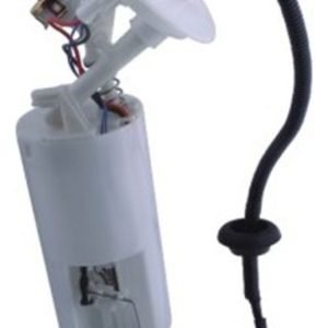 Bomba De Gasolina Para Chrysler Dodge Plymouth E7089m - Imagen 1