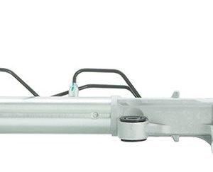 Cremallera De Caja De Dirección Para Toyota Tacoma 4wd - Imagen 2