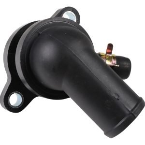 Toma De Agua Para Chevrolet Modelo 96282726 - Imagen 2
