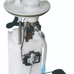 Bomba De Gasolina Oem E9027m Para Kia Cerato Hyundai Forte - Imagen 1