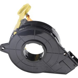 Resorte Reloj Para Ford 2008-2010 8c3z14a664a, 8c3z14a664b - Imagen 3