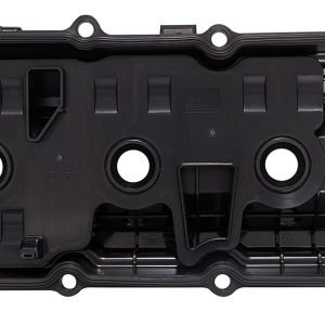 Tapa De Punterías Para 3.5l Infiniti Nissan 13264-am600 - Imagen 2
