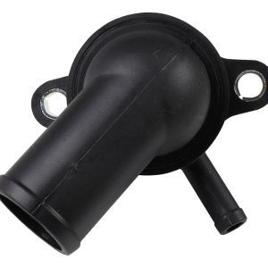 Toma De Agua Para Chevrolet Aveo Kalos 2023 Oem 96460002 - Imagen 2