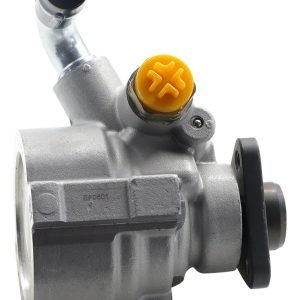 Bomba De Dirección Hidráulica Para Uplander 3.5l/3.9l 05-09 - Imagen 2