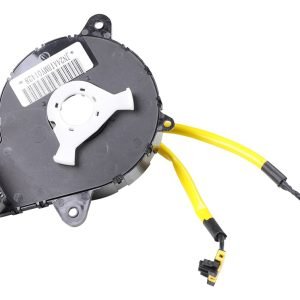 Resorte Reloj Para Chrysler Dodge Compatible 2006-2008 - Imagen 3