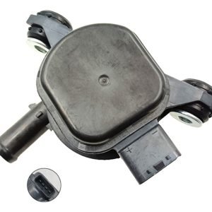 Bomba De Agua Para Vehículo Modelo G9040-52020 - Imagen 2