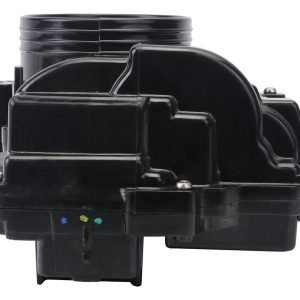 Cuerpo De Aceleración Para Peugeot Citroën Mini S20076 - Imagen 2