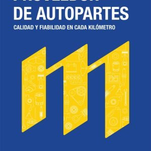 Repuesto Bomba De Gasolina Para Nissan Y Renault Oem P24rk - Imagen 8