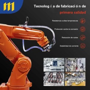 Bomba De Gasolina Para Renault Logan Y Dacia - Imagen 6