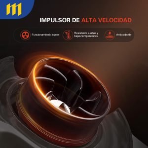 Bomba De Agua Para Vw Amarok Multivan Sharan Transporter - Imagen 3