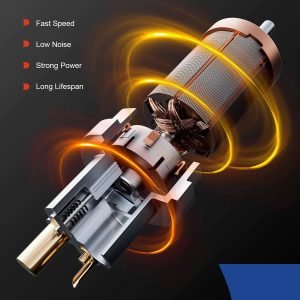 Bomba De Gasolina Para Hyundai Atos 1.0l Alta Performance - Imagen 3