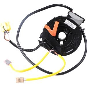 Resorte Reloj Para Chevrolet, Gmc Y Cadillac Oem 25966963 - Imagen 2